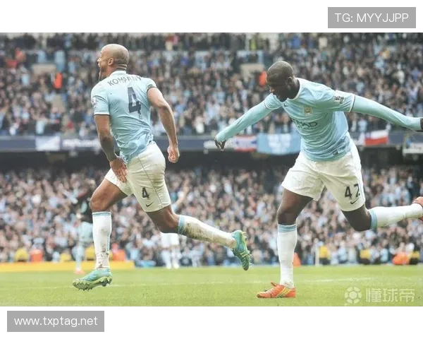 阿圭罗回顾曼城传奇岁月，强调不可磨灭的进球瞬间与个人表现分析