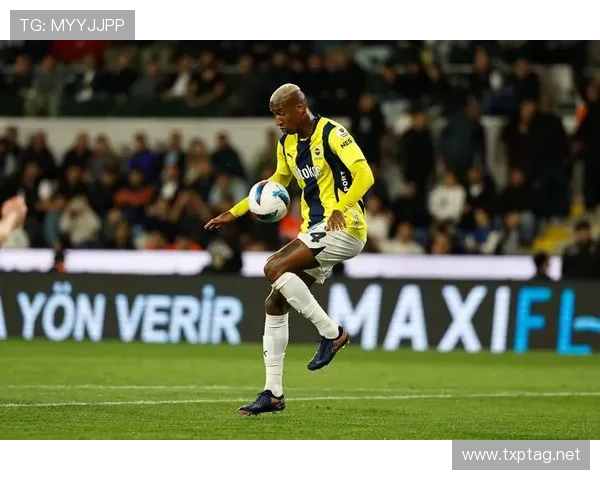 费内巴切新赛季展望:实力增强状态良好,值得关注未来表现 费内巴切新赛季展望:实力增强状态良好,值得关注未来表现