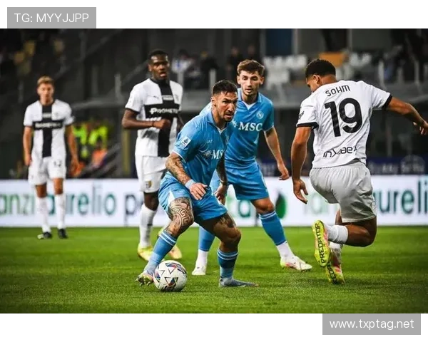 帕尔马锋线强势复苏,进攻火力激增助球队在联赛中持续提升表现 帕尔马锋线强势复苏,进攻火力激增助球队在联赛中持续提升表现