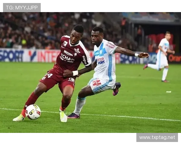 印尼队维尔德乔恩迎战强敌，表现值得关注，力争在国际赛场取得突破