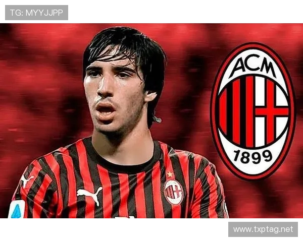 托纳利的防守价值分析：如何影响比赛胜负趋势与表现稳定性