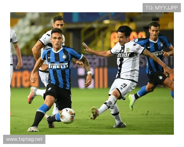 欧冠联赛黑马球队表现稳健，竞争力持续提升