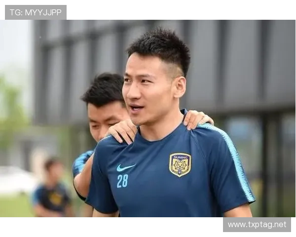 阿拉维斯边路进攻表现稳健,战术执行清晰