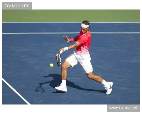 罗杰斯比赛阅读能力持续提升,战术执行力备受期待