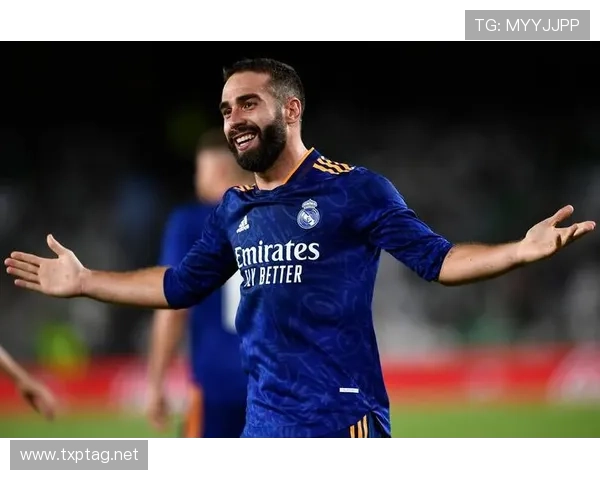 卡瓦哈尔2025合同年