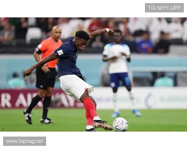 楚阿梅尼欧洲杯前景