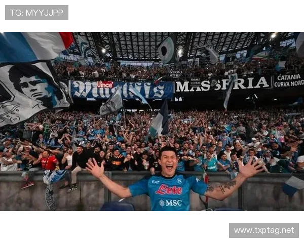 金玟哉德甲赛季最佳