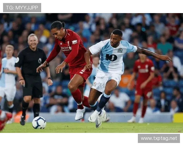 米德尔斯堡英冠竞争力