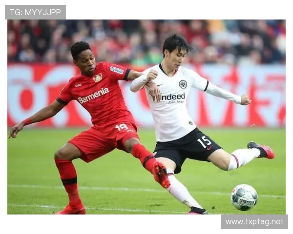 圣图尔登逼抢体系