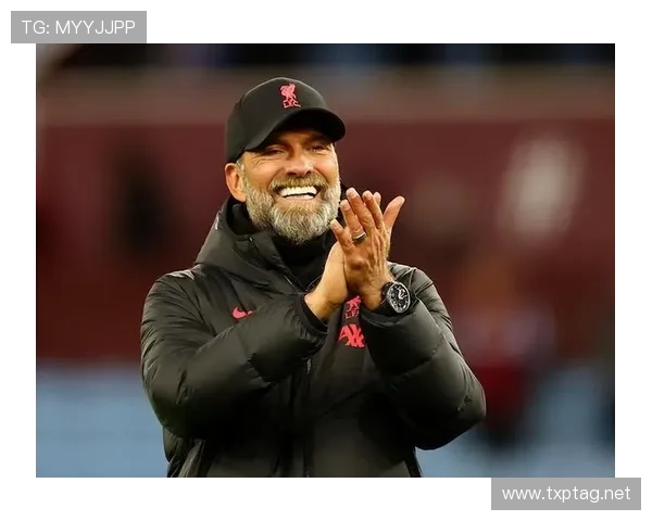 马特乌斯·努内斯