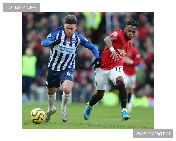 英超森林埃弗顿