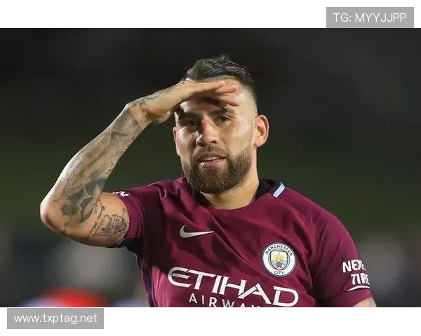 奥塔门迪曼城岁月