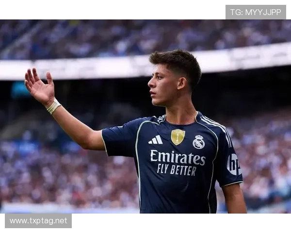 英超阿森纳传奇球员近期状态回暖表现稳健