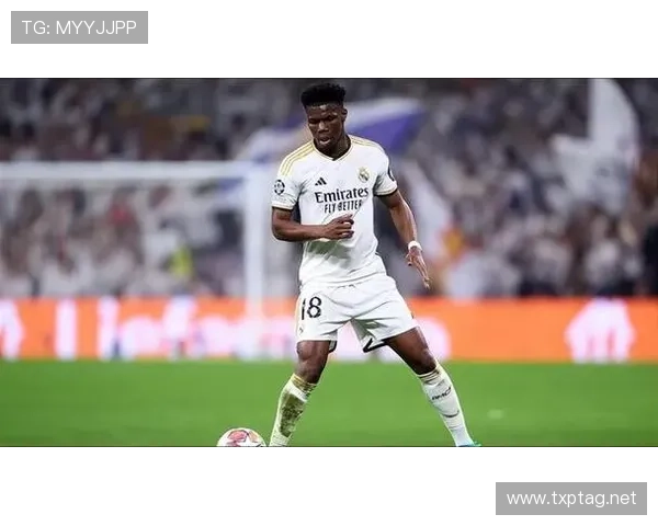 奥雷利安·楚阿梅尼：抢断拦截数据爆发如何确立防守标签