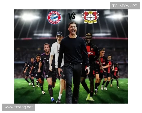 博尼法斯从欧战黑马到五大联赛焦点的跃迁解析