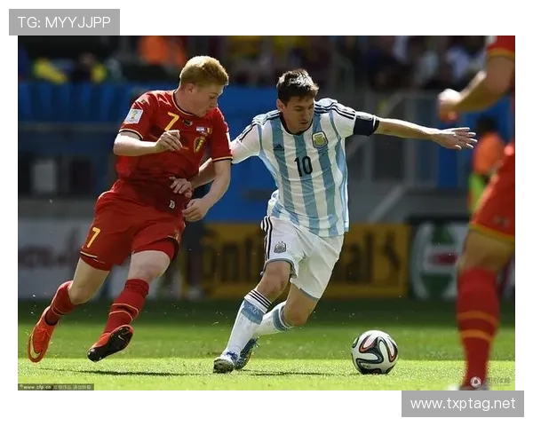 德布劳内欧冠决赛表现解析：伤退事件对比赛影响有多大