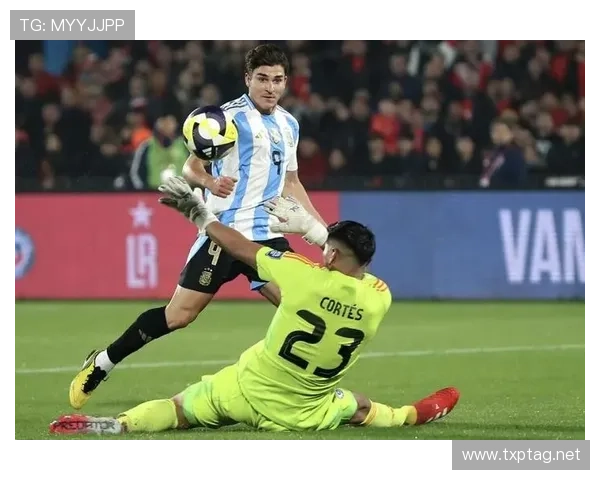 阿尔瓦雷斯有限时间高效进球解析