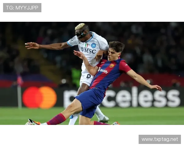 拉明·亚马尔欧冠生涯首秀解析 拉明·亚马尔欧冠生涯首秀解析