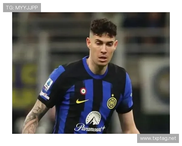 巴斯托尼:亚特兰大青训出品的意大利天才中卫解析 巴斯托尼:亚特兰大青训出品的意大利天才中卫解析