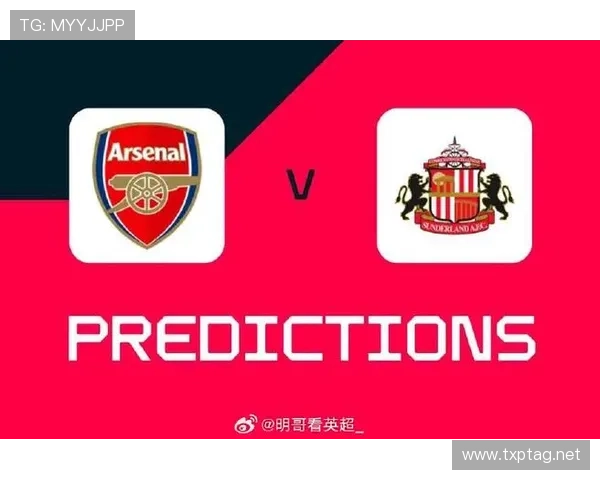 厄德高 vs 萨卡：阿森纳双核战术角色与进攻参与度对比