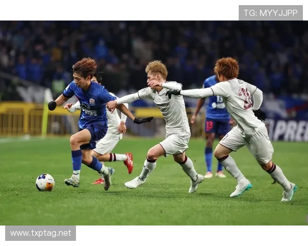 上海申花进攻问题：关键机会转化能力不足，对赛季走势形成制约