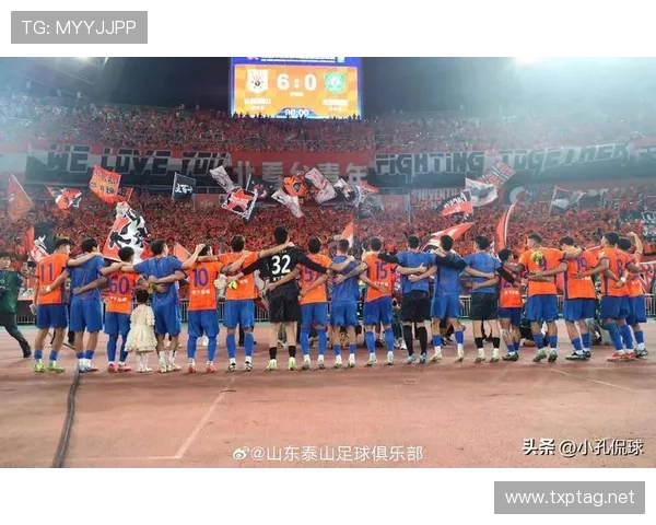 山东泰山能否重回巅峰：阵容磨合与赛季走势的关键考验