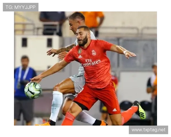 巴黎防线稳定性仍存隐患，对球队本赛季争冠形势产生影响