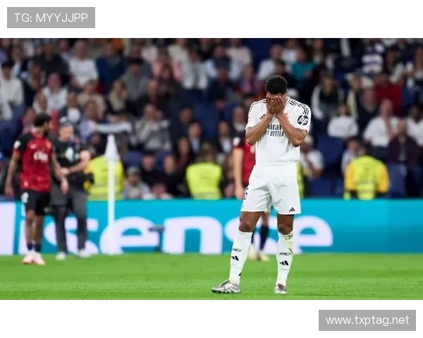 姆巴佩来了，皇马体系却快撑不住了？