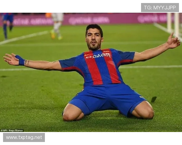 巴萨财政承压，从豪强到精打细算是否影响争冠形势