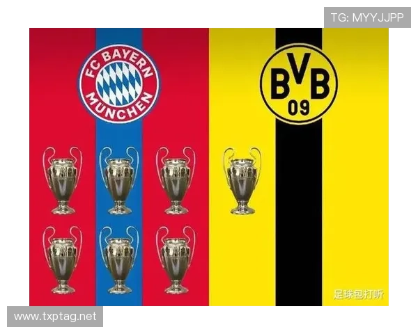 拜仁仍为德甲标杆,但欧冠竞争力是否面临考验? 拜仁仍为德甲标杆,但欧冠竞争力是否面临考验?