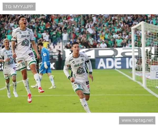 皇马，战术革命与金元足球困境下的豪门地位争议