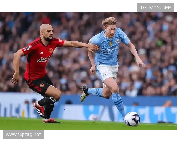 曼联不是重建慢,而是方向乱到快崩了 曼联不是重建慢,而是方向乱到快崩了