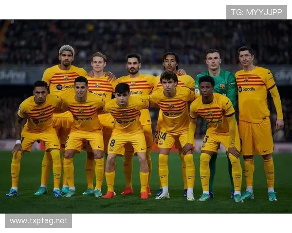 瓦伦西亚俱乐部运营危机已体现,球队财政状况对赛季稳定性造成影响 瓦伦西亚俱乐部运营危机已体现,球队财政状况对赛季稳定性造成影响