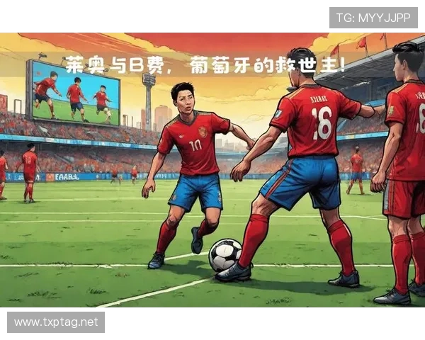 莱奥在国家队大赛关键比赛中的角色分析 莱奥在国家队大赛关键比赛中的角色分析