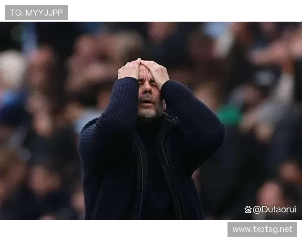 赢了一场,但曼联的问题反而更藏不住了 赢了一场,但曼联的问题反而更藏不住了