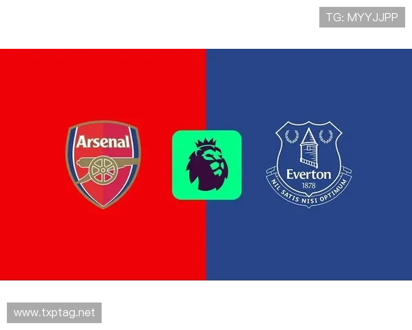 阿森纳关键战稳定性不足,对争冠形势形成制约 阿森纳关键战稳定性不足,对争冠形势形成制约