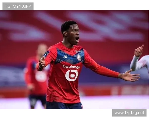 乔纳森·戴维：从潜力新星到进攻核心的进化路径解析