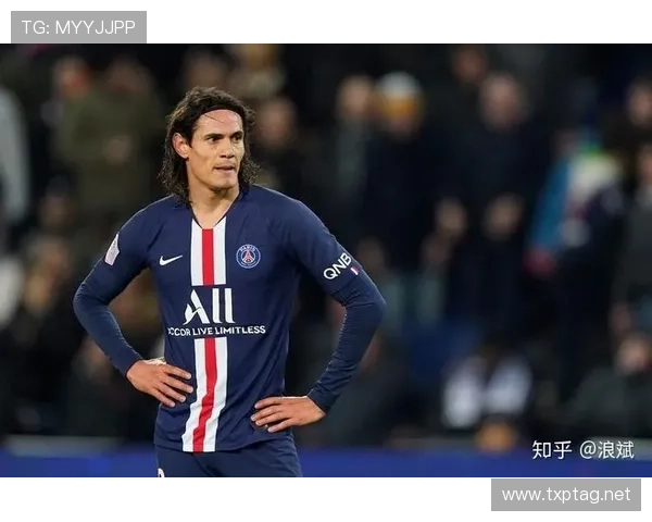 奥彭达本赛季多次成功反越位,跑位能力备受期待 奥彭达本赛季多次成功反越位,跑位能力备受期待