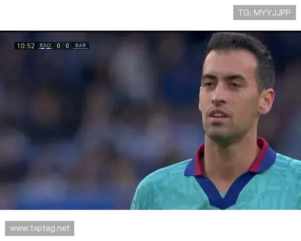 德容与厄德高中场创造力结构对比分析 德容与厄德高中场创造力结构对比分析