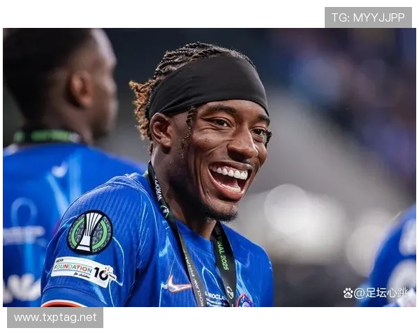 切尔西引援投入效果存疑:竞争格局变化下引援策略正面临考验 切尔西引援投入效果存疑:竞争格局变化下引援策略正面临考验