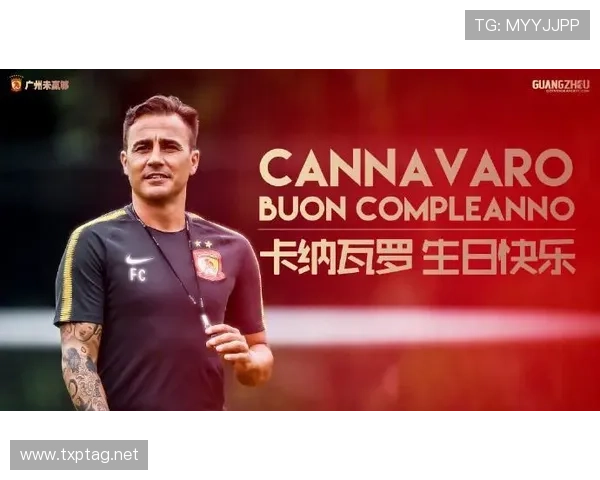 国安强强对话被动问题持续存在,对竞争格局带来变化与考验 国安强强对话被动问题持续存在,对竞争格局带来变化与考验