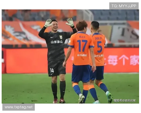 山东泰山中场创造力枯竭问题持续显现，对球队进攻稳定性与联赛竞争格局带来影响