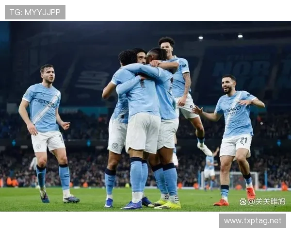 曼城防守稳定性出现波动,近期表现起伏影响争冠形势 曼城防守稳定性出现波动,近期表现起伏影响争冠形势