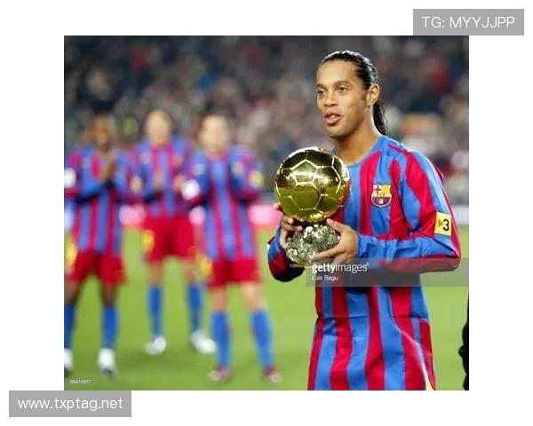 小罗退役后还在夜店蹦迪，这状态谁信他拿过金球奖