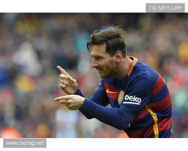 常园那身奢侈品，普通人连想都不敢想，场下和比赛时差太大了吧？