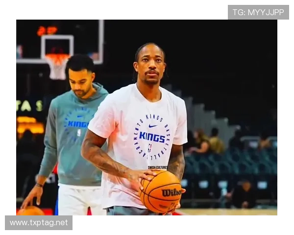 德罗赞背身单打效率提升显著 拉开球队内线进攻空间