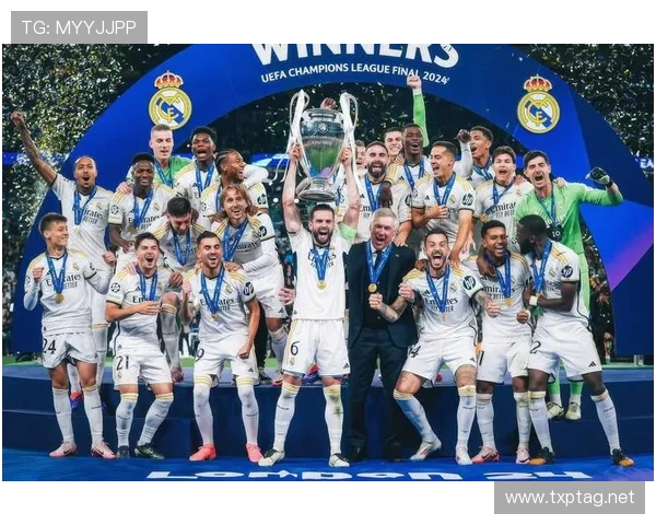 皇马中场失控成最大隐患，进攻火力难掩组织断层