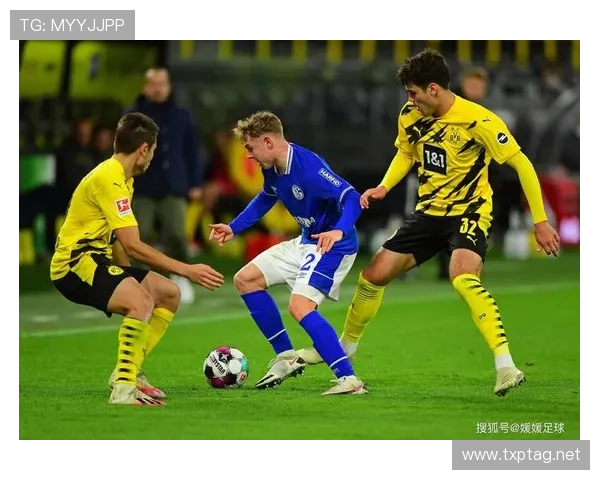 维蒂尼亚 vs 布鲁诺·费尔南德斯：中场组织能力与战术作用差异