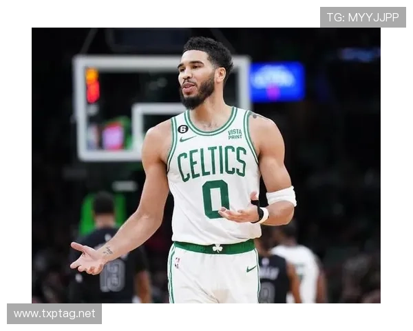 西亚卡姆挡拆破绽提升得分效率显著超越队内同位置球员