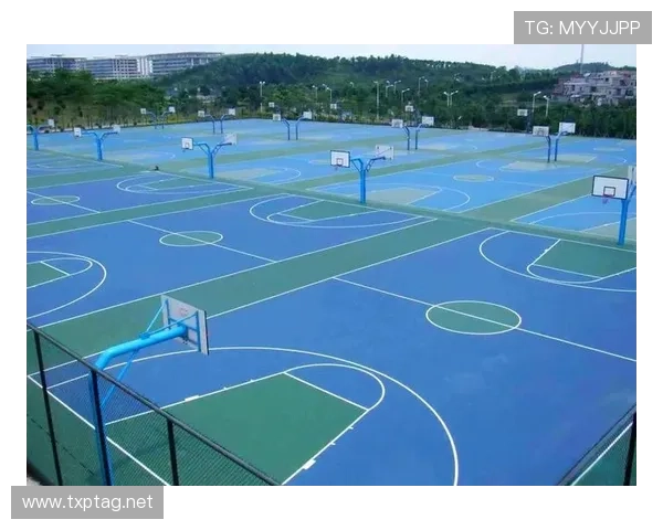 NBA和FIBA规则区别全面解析，如何适应两种篮球体系